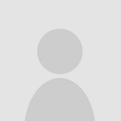 modernremotejobs