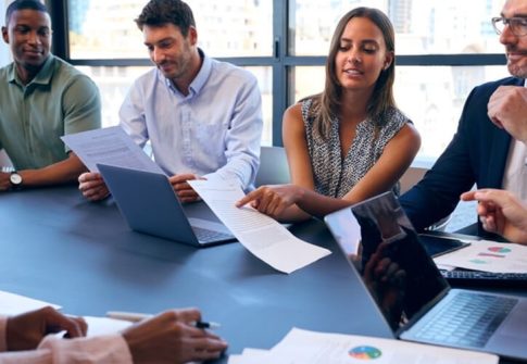 Etiam imperdiet imperdiet market